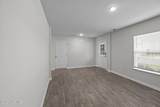 314 Isabelle Street - Photo 3