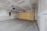 314 Isabelle Street - Photo 30
