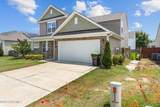 314 Isabelle Street - Photo 31