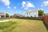 314 Isabelle Street - Photo 32