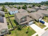 314 Isabelle Street - Photo 34