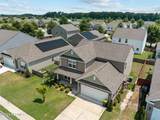 314 Isabelle Street - Photo 36