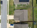 314 Isabelle Street - Photo 37