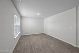 314 Isabelle Street - Photo 4