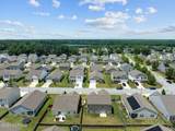 314 Isabelle Street - Photo 40