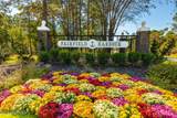314 Isabelle Street - Photo 45