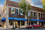 314 Isabelle Street - Photo 47