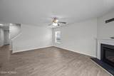 314 Isabelle Street - Photo 5