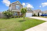 314 Isabelle Street - Photo 50