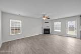 314 Isabelle Street - Photo 6