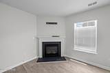 314 Isabelle Street - Photo 7