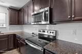 314 Isabelle Street - Photo 9