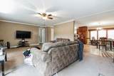 3918 Harrells Highway - Photo 6