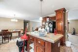 3918 Harrells Highway - Photo 8