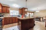 3918 Harrells Highway - Photo 9