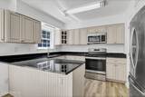 5627 Chilmark Court - Photo 11