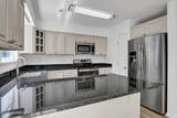 5627 Chilmark Court - Photo 12