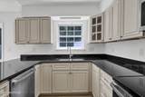 5627 Chilmark Court - Photo 14