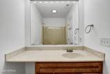 5627 Chilmark Court - Photo 15