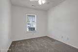 5627 Chilmark Court - Photo 16