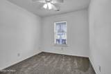 5627 Chilmark Court - Photo 17