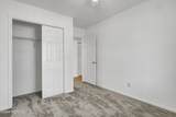 5627 Chilmark Court - Photo 18