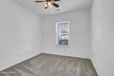 5627 Chilmark Court - Photo 19