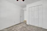 5627 Chilmark Court - Photo 21