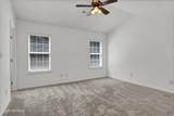5627 Chilmark Court - Photo 22