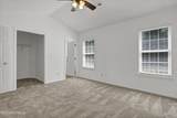 5627 Chilmark Court - Photo 23