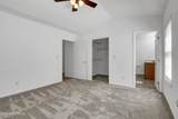 5627 Chilmark Court - Photo 24