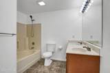 5627 Chilmark Court - Photo 26