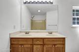 5627 Chilmark Court - Photo 27