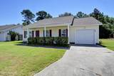 5627 Chilmark Court - Photo 4