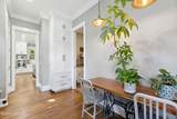 1060 Grandview Drive - Photo 32