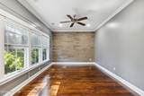 1060 Grandview Drive - Photo 47