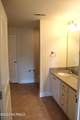3100 Marsh Grove Lane - Photo 12