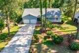 906 Shipyard Point - Photo 1