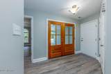906 Shipyard Point - Photo 2