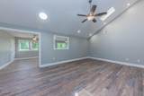 906 Shipyard Point - Photo 3