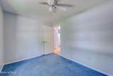 5600 Harmony Court - Photo 19