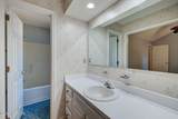 5600 Harmony Court - Photo 28