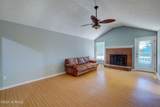 5600 Harmony Court - Photo 7