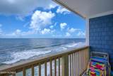 2174 New River Inlet Road - Photo 18