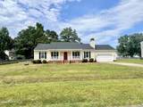 302 Cline Drive - Photo 1
