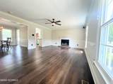 302 Cline Drive - Photo 10
