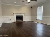 302 Cline Drive - Photo 11