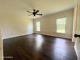 302 Cline Drive - Photo 12