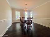 302 Cline Drive - Photo 14