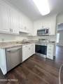 302 Cline Drive - Photo 15